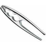 Louskáček na ořechy TRIPLO, Cilio – Zboží Dáma Louskáček na ořechy TRIPLO, Cilio – Zboží Dáma