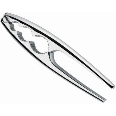 Louskáček na ořechy TRIPLO, Cilio – Zboží Dáma Louskáček na ořechy TRIPLO, Cilio – Zboží Dáma