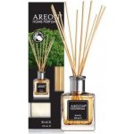 Areon Home Perfume Black 85 ml – Hledejceny.cz