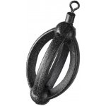 Zfish Krmítko Chaos Feeder Lead 30g – Zboží Dáma