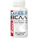 Penco BCAA Massif 120 kapslí