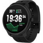 Suunto Race 2 – Zboží Dáma