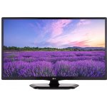 LG 27LN661H – Sleviste.cz