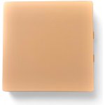 ABB 3902T-A00001 242 – Hledejceny.cz