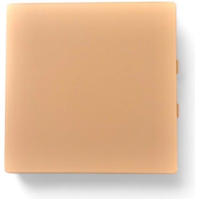 ABB 3902T-A00001 242 – Hledejceny.cz