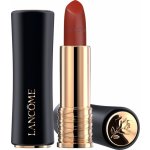 Lancôme rtěnka L´Absolu Rouge Drama Matte 508 Matte 4,2 g – Hledejceny.cz