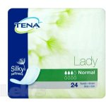 Tena Lady Normal 24 ks – Hledejceny.cz