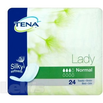 Tena Lady Normal 24 ks