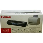 Canon 1550A003 - originální – Hledejceny.cz