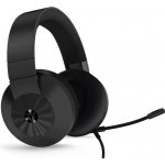 Lenovo Legion H200 Gaming Headset – Zbozi.Blesk.cz