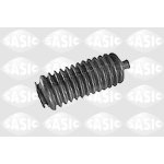 Bosal BS 278-837 – Hledejceny.cz