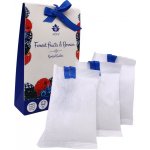 ARÔME vonné sáčky Forest fruits & Berries 3 ks – Hledejceny.cz