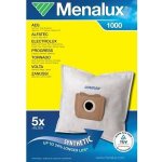 Menalux 1000 5 ks – Sleviste.cz