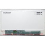 Displej na notebook Lenovo IdeaPad G510 Display LCD - Matný – Zboží Živě
