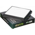 Vzduchový filtr HIFLOFILTRO HFA4302 – Hledejceny.cz