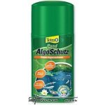 TETRA Pond Algoschutz 250 ml – Zbozi.Blesk.cz