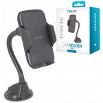 Forever CH-310 – Hledejceny.cz