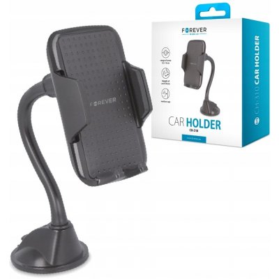 Forever CH-310 – Hledejceny.cz