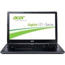 Acer Aspire E1-532 NX.MFVEC.022