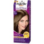 Pallete Intensive Color Creme středně plavá N6 – Sleviste.cz