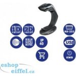 Datalogic Heron HD3430 – Zboží Živě