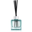 Maison Berger Paris Cube Scented Bouquet aroma difuzér s náplní 125 ml (For Bathroom´s Odours)