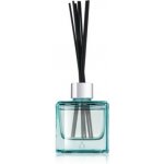 Maison Berger Paris Cube Scented Bouquet aroma difuzér s náplní 125 ml (For Bathroom´s Odours) – Hledejceny.cz