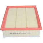 Vzduchový filtr MAXGEAR 26-2358 – Hledejceny.cz