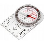 Silva Starter Classic – Zbozi.Blesk.cz