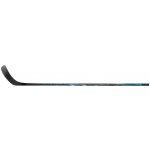 Bauer S26 SUPREME F40 GRIP Stick Sr – Hledejceny.cz