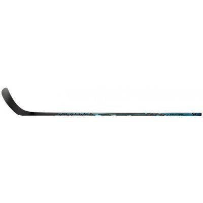 Bauer S26 SUPREME F40 GRIP Stick Sr – Hledejceny.cz