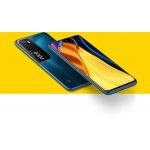 Poco M3 Pro 5G 4GB/64GB – Hledejceny.cz