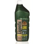 Lignofix I-profi 1 kg zelená – Sleviste.cz