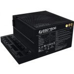 Lian Li EDGE 750W EDGE GOLD 750W BLACK – Hledejceny.cz