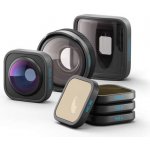 GoPro HB-Series Lens Collection AKTLM-001 – Zboží Živě
