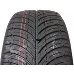 Unigrip Lateral Force 4S 225/55 R19 99W – Hledejceny.cz