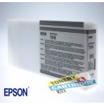 Epson T5918 - originální – Hledejceny.cz