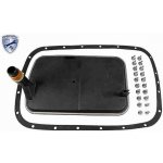 Sada hydraulického filtru, automatická převodovka VAICO V20-0573