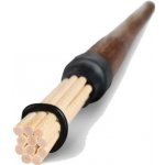 Vic Firth RUTE-X Medium Gauge – Sleviste.cz