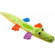 Let´s Play krokodýl 60 cm