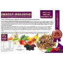 Bardog adult Insect Holistic 12 kg