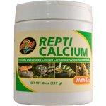 Zoo Med Repti Calcium s D3 227 g – Zboží Dáma