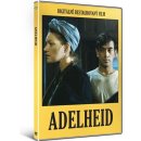 Adelheid DVD