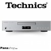 CD přehrávač Technics SL-C700EG