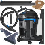 Geko G81087A