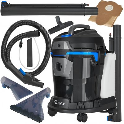 Geko G81087A – Zboží Mobilmania