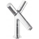 Axor 10030000 – Hledejceny.cz