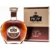 Brandy Noy Classic 7y 40% 0,5 l (karton)