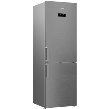 Beko CNA 365 ED2ZX