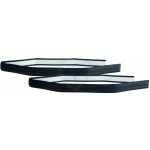 Fatpipe EVABand Set – Zboží Mobilmania